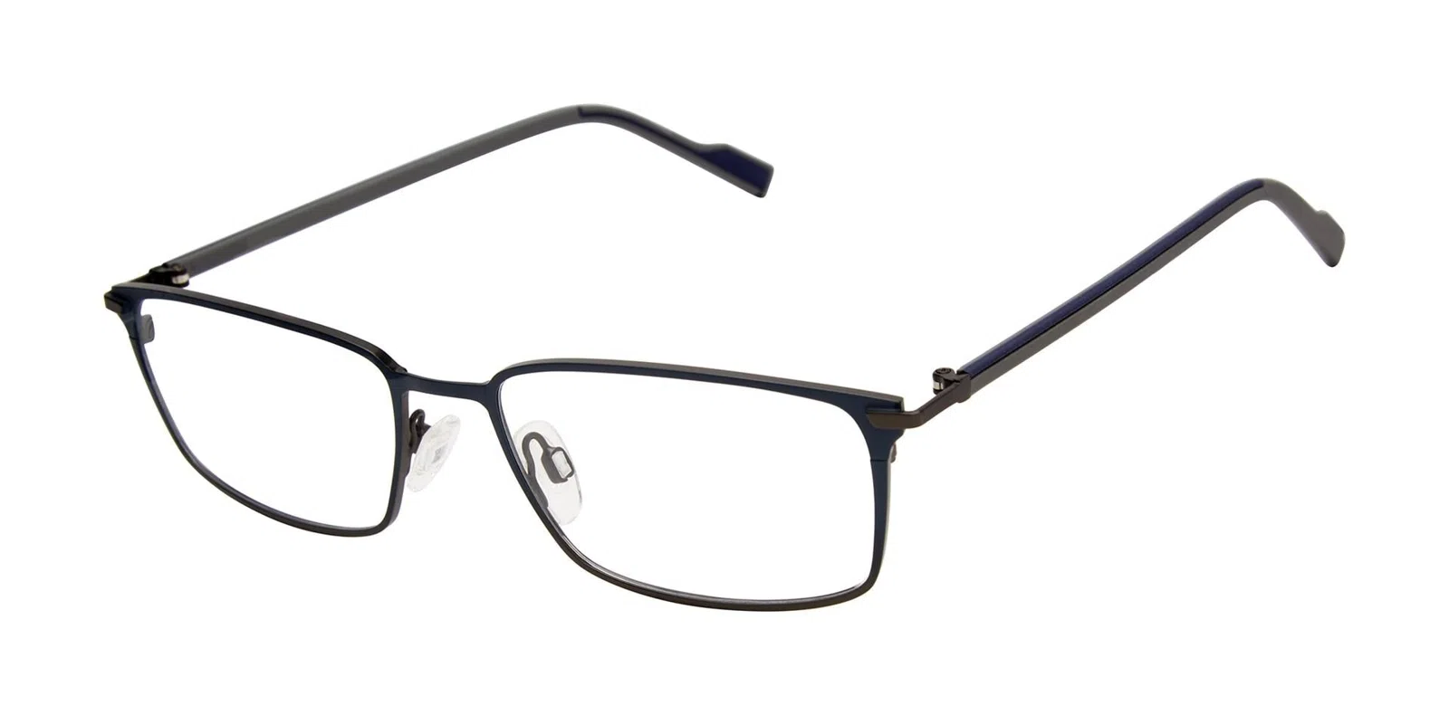 TITANflex 827079 Eyeglasses - view 2